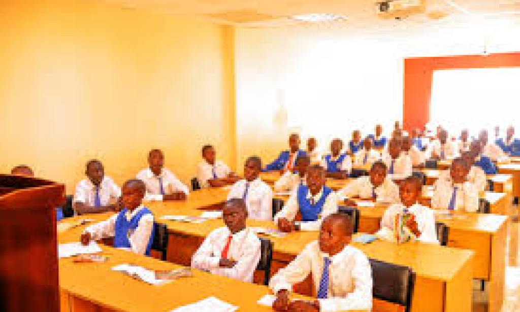 Alarm Raised Over Thousands of Unaccounted Form Four Leavers in Kenya