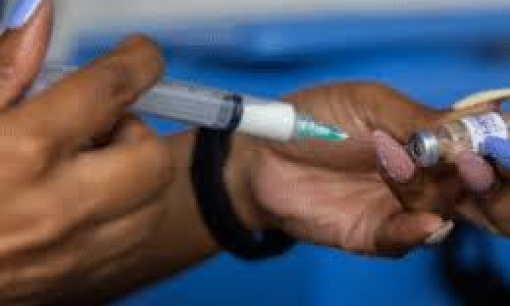 Kenya to Access Twice-Yearly HIV Prevention Jab at Sh5,400 Per Person Per Year