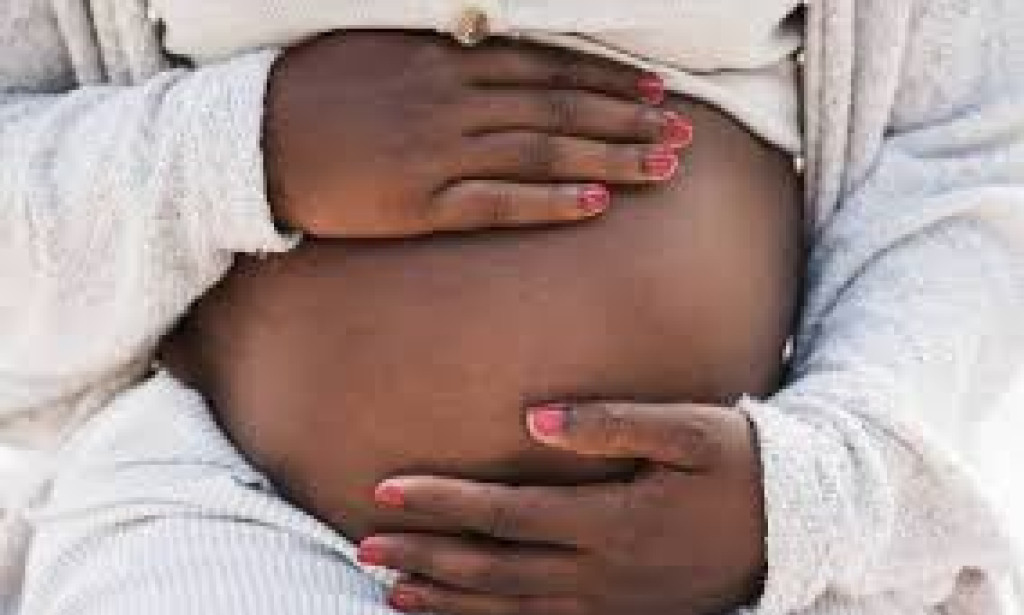 Why Kenyan Women Are No Longer Interested in Having Children