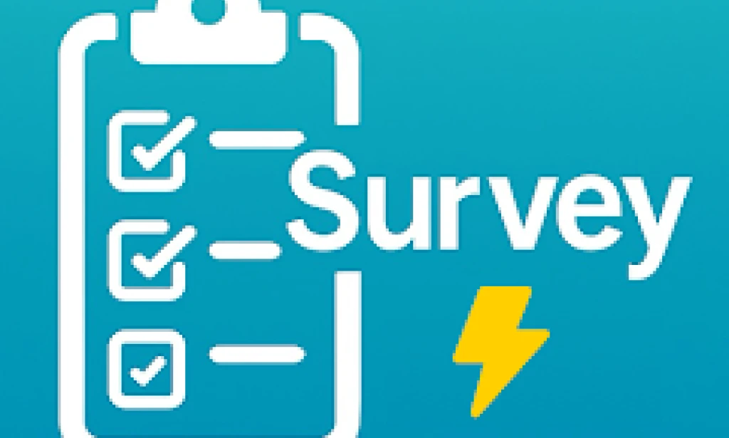 Survey X Review – Scam or Legit? (2025 Update)