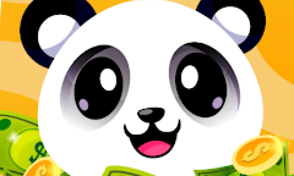 Survey Panda Review 2025 – Scam or Legit?