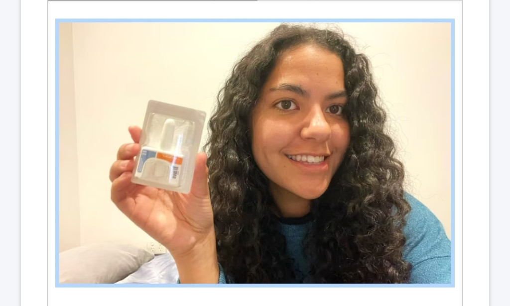 Live to 250? This New Drug Might Make It Possible — and It’s Freaking Everyone Out”