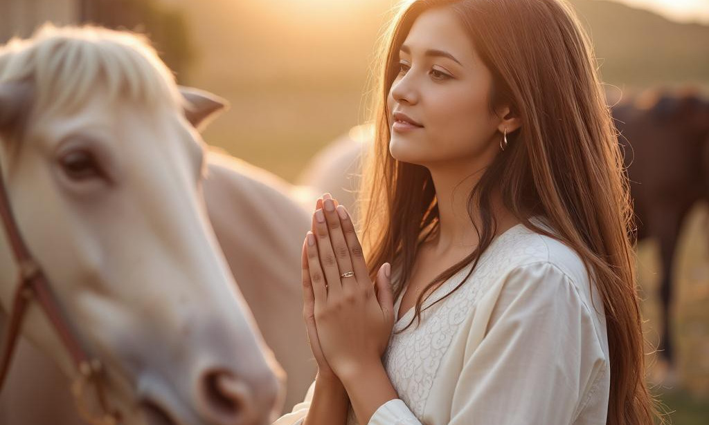 PET CARE HACKS EVERY OWNER SHOULD KNOW