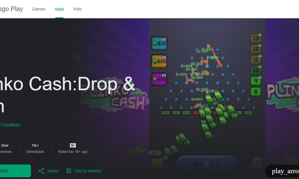 Is Plinko Expert – Drop and Win Real or Fake? Honest Review