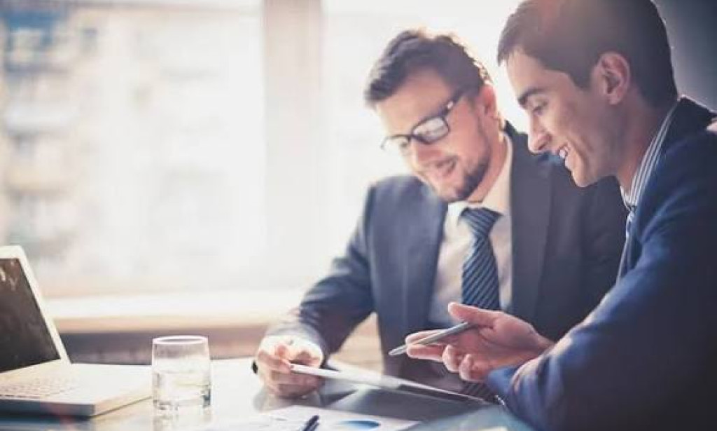 The Story of Willow & Stone Coffee Roasters