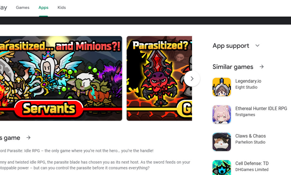 Sword Paradise Scam Alert – Why You’ll Never Earn $250