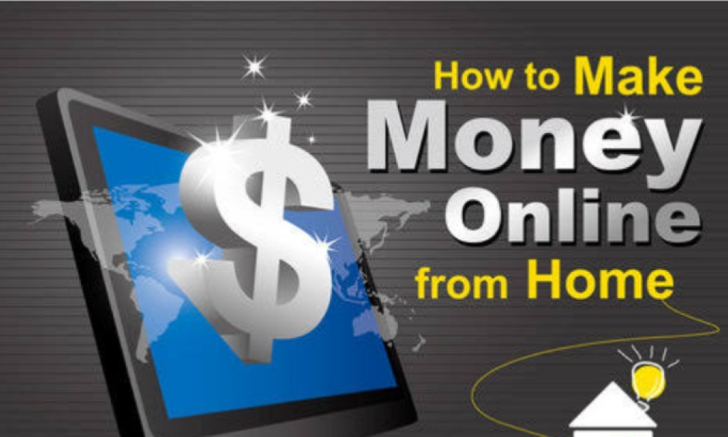 Make money💰 with any investment in Nigeria 🇳🇬