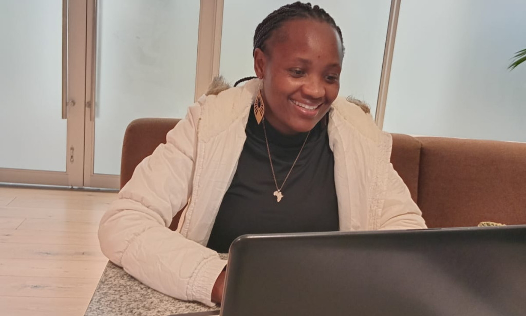 How to Deal with stress and anxiety