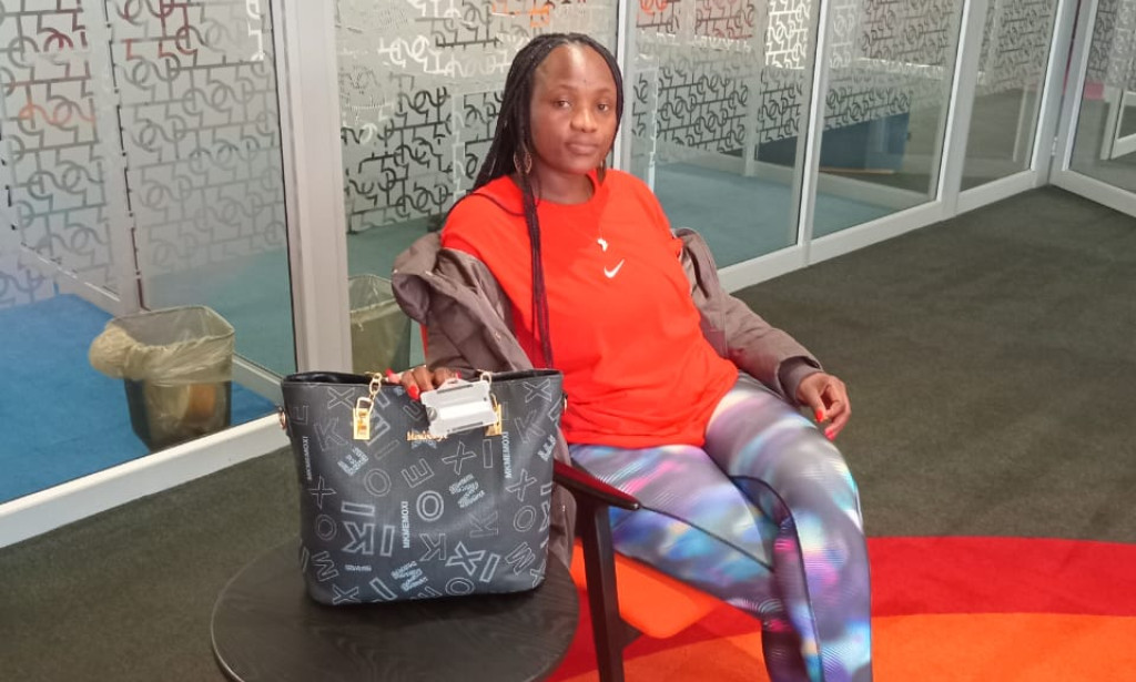 When a Single Dad Raises a Daughter: Handling Her First Menstrual Stage with Care and Confidence