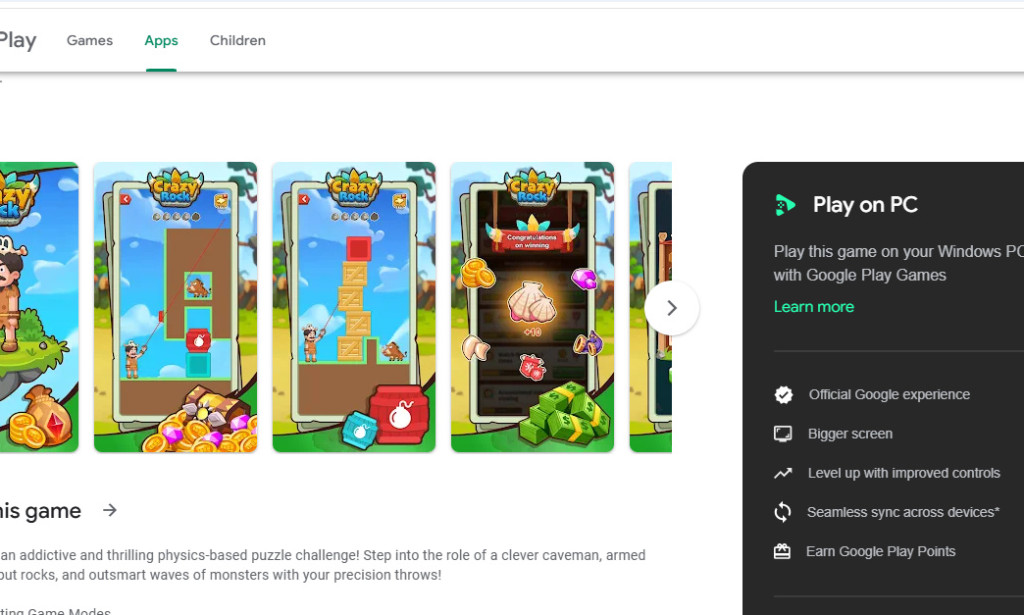 Is Crazy Rock Safe? Red Flags & Payment Analysis