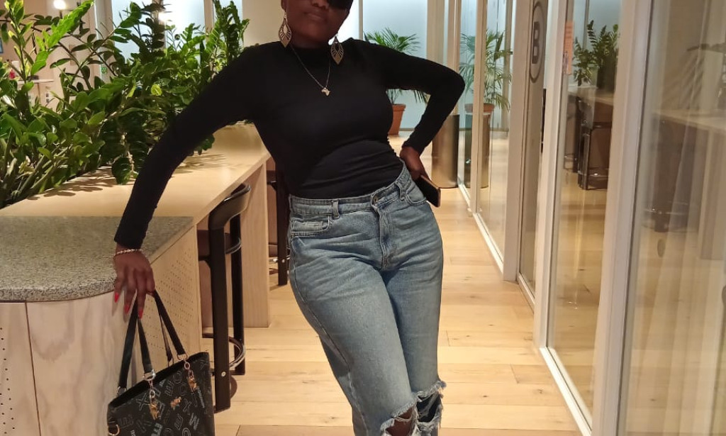 Why Some Relationships Fail Even When Love Exists