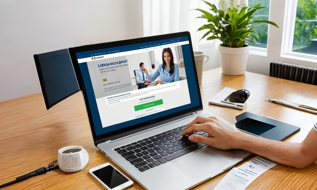 تطور الذكاء الاصطناعي وتأثيره على مستقبل التكنولوجيا