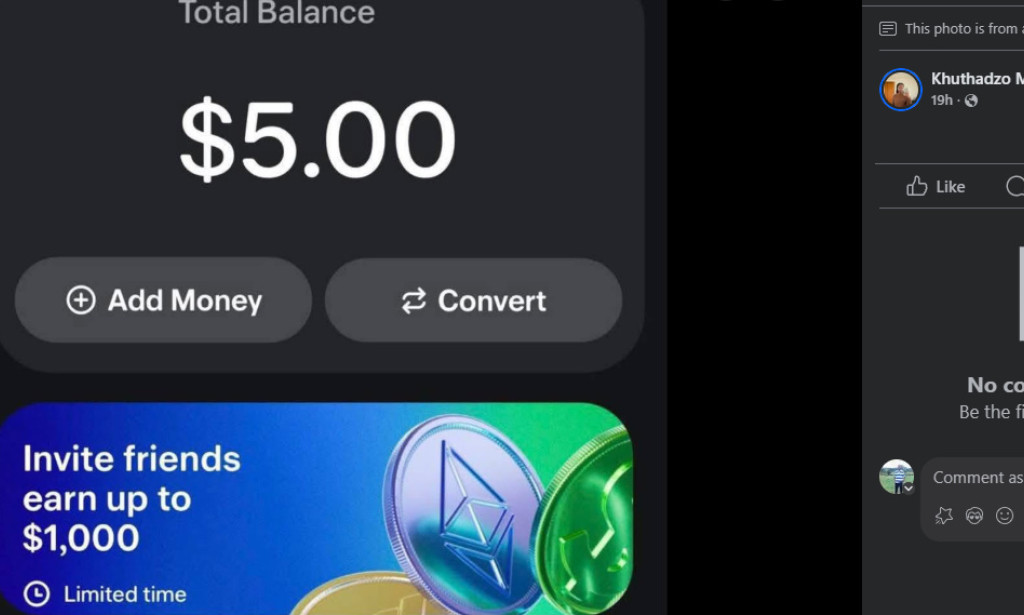 Is Kem App Legit? I Tested It So You Don't Have To.