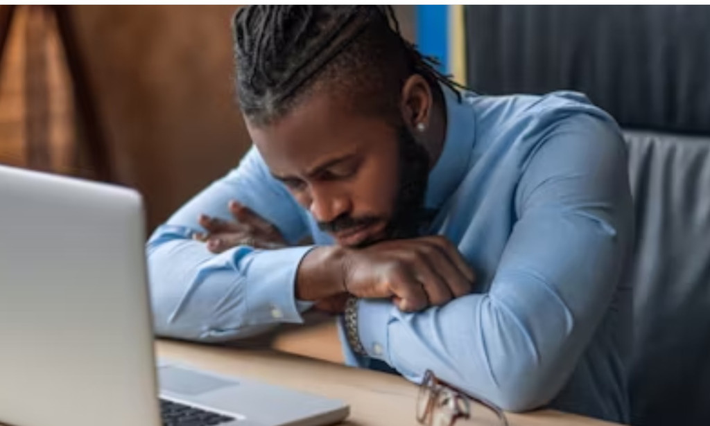 How to Stop Procrastinating and Actually Get Things Done