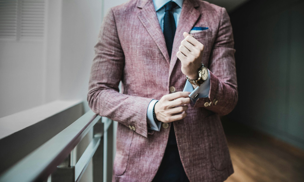 Expert Care for Little Ones – Best Paediatric Surgery Hospital in Pune at Noble Hospitals