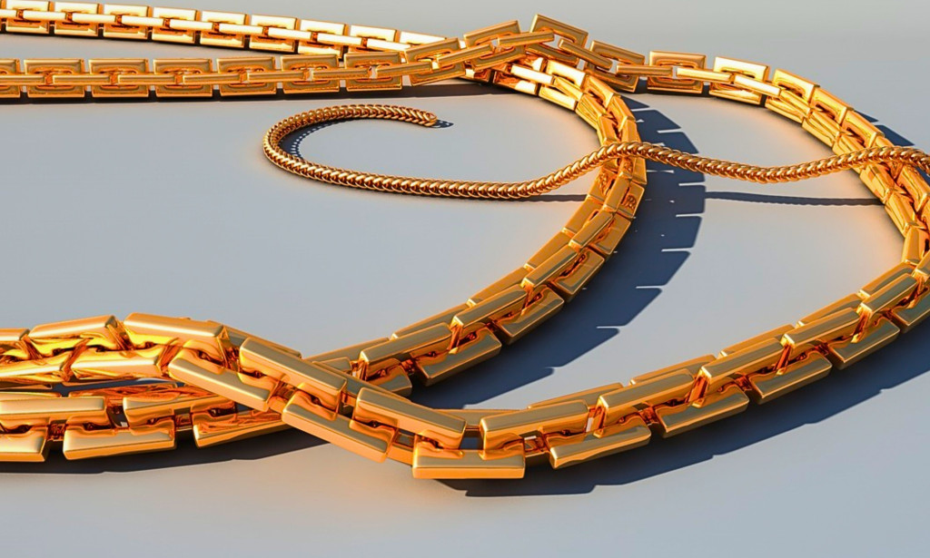 Gold and Silver at an All-Time High: Time to Cool Down, or Is the 2025 Rally Still On?