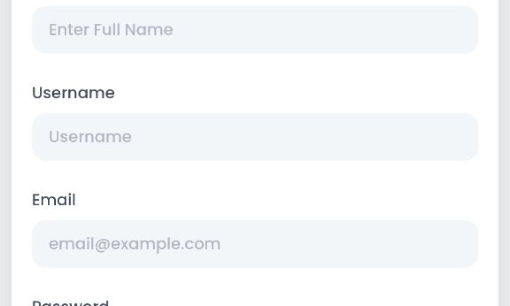 Rambucks Sign Up & Login Guide 2025 - Buzzy7.com