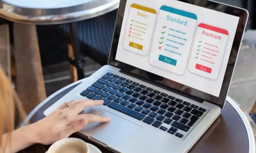 The Future of AI in Everyday Life