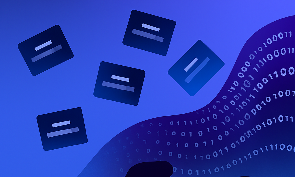 Scientists Warn: This Is What Would Happen If Everyone Believed in God