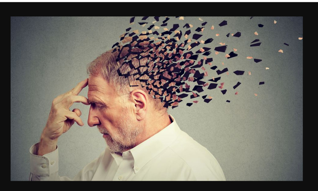 😨 Brain Danger Alert! 5 Subtle Symptoms You Must Know 🧠⚡💡