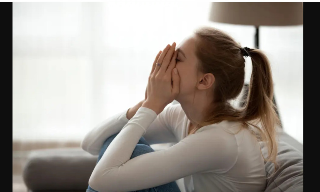 💪 This Simple Daily Trick Can Transform Your Health in Just 7 Days