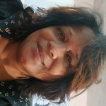 Nivoariseheno Ratsimbazafy