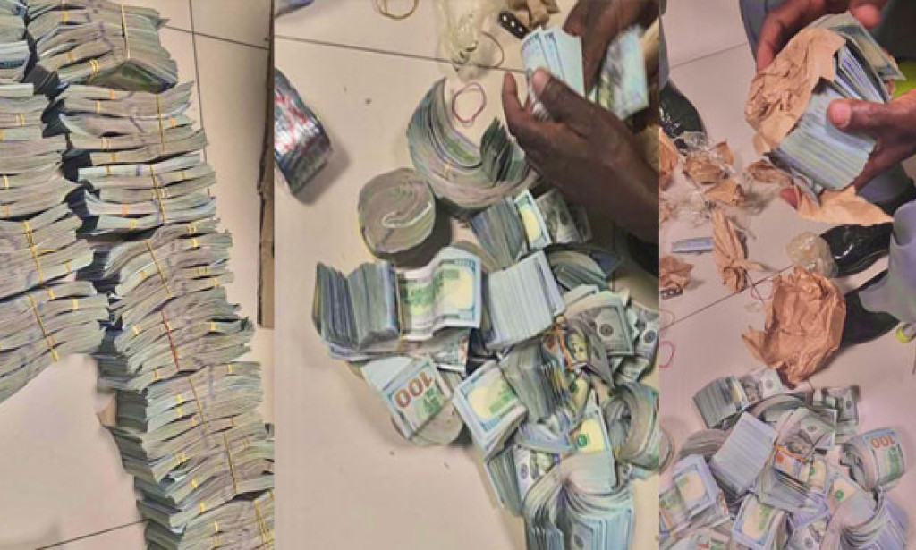 How to Invest ₦1,000 in Nigeria and Grow It Fast: Smart Ways to Build Wealth from Little Money