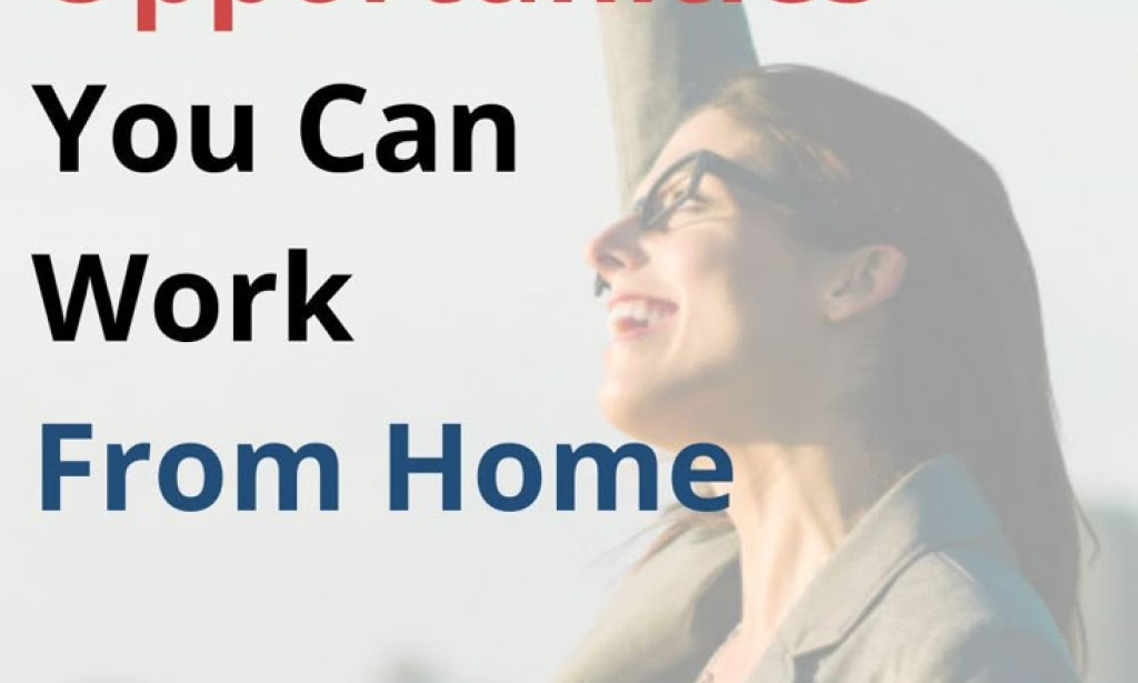 “How to Earn Money Online for Beginners