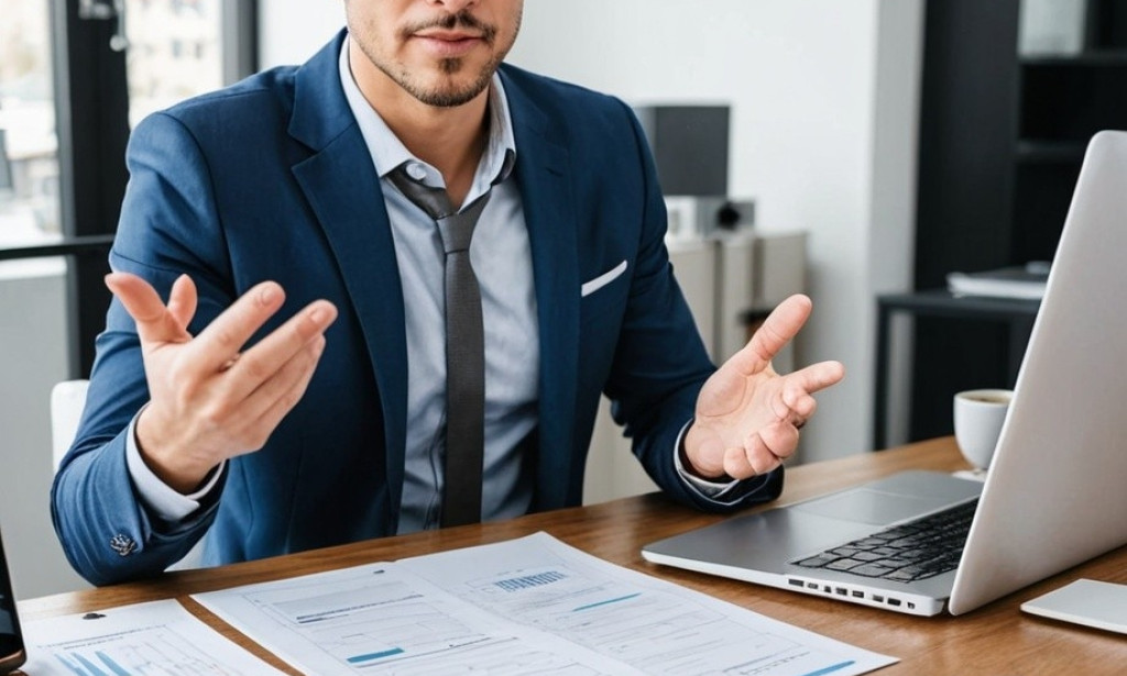 5 Small Habits That Build a Stronger Mind