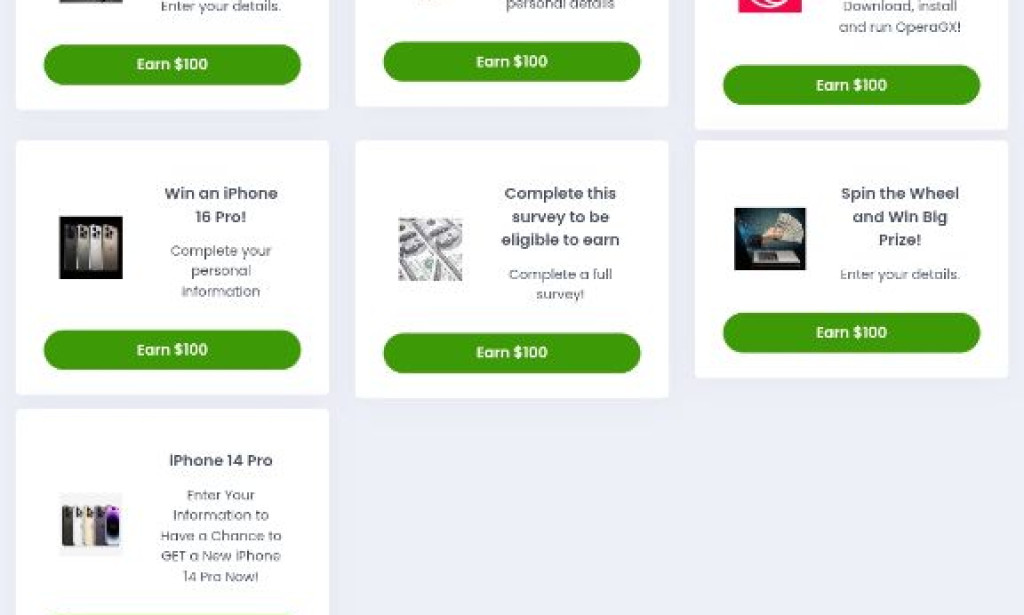 Luvbread Review 2025 — Scam or Legit? My Personal Experience