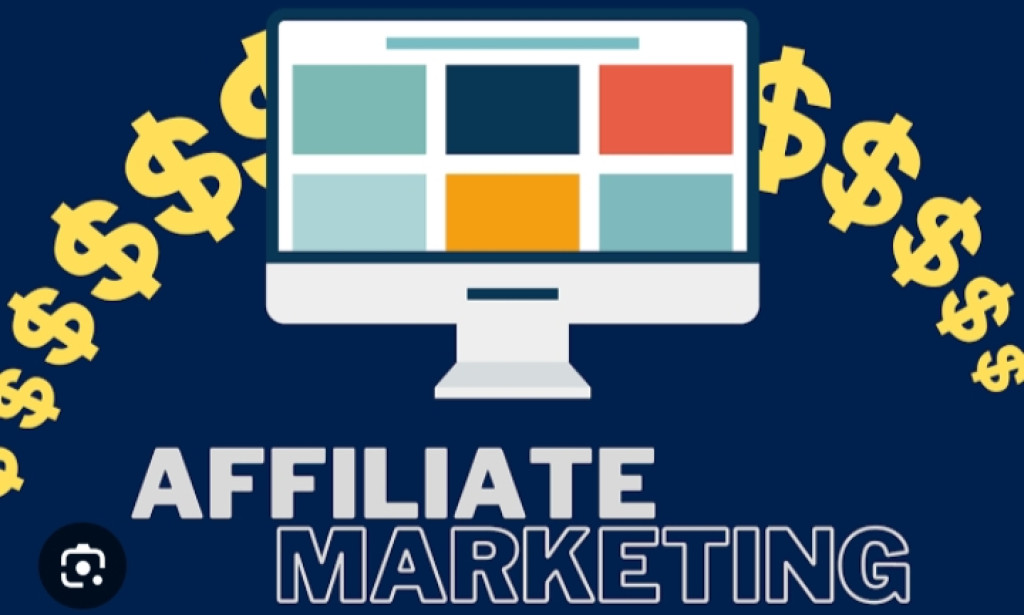 The Importance of Affiliate Marketing Programs