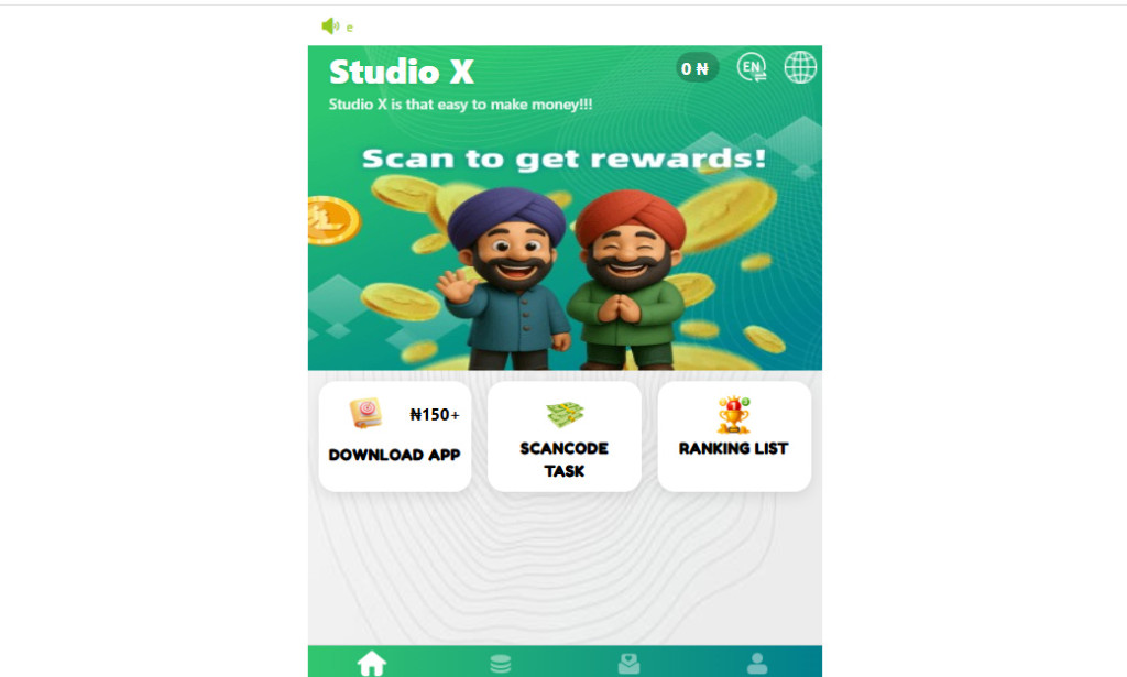 Xolira Review: Real Earnings or WhatsApp Scam? (Full Investigation 2025)