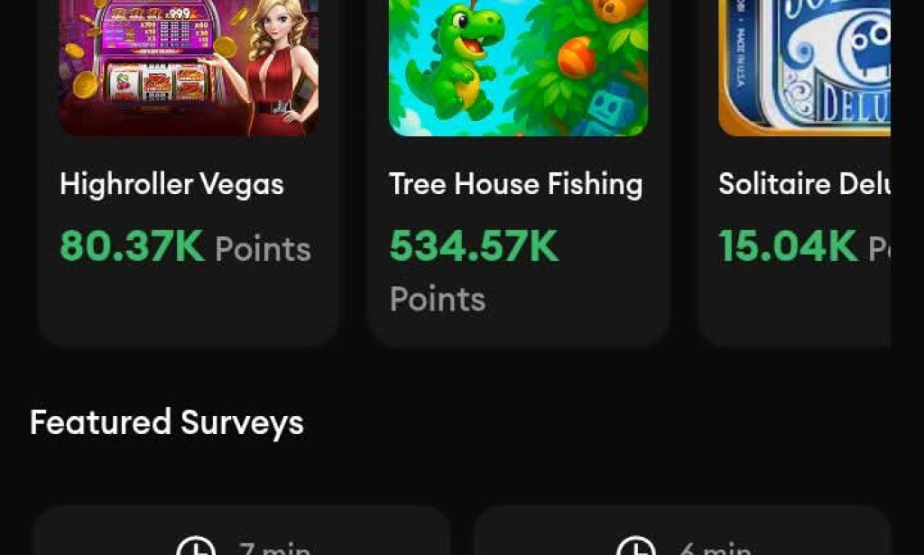 Cash Giraffe Legit App? Full Payment Proof Analysis & 2025 Review