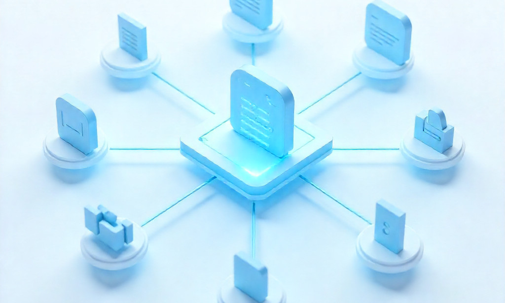 Latest Trends in Online Press Release Distribution