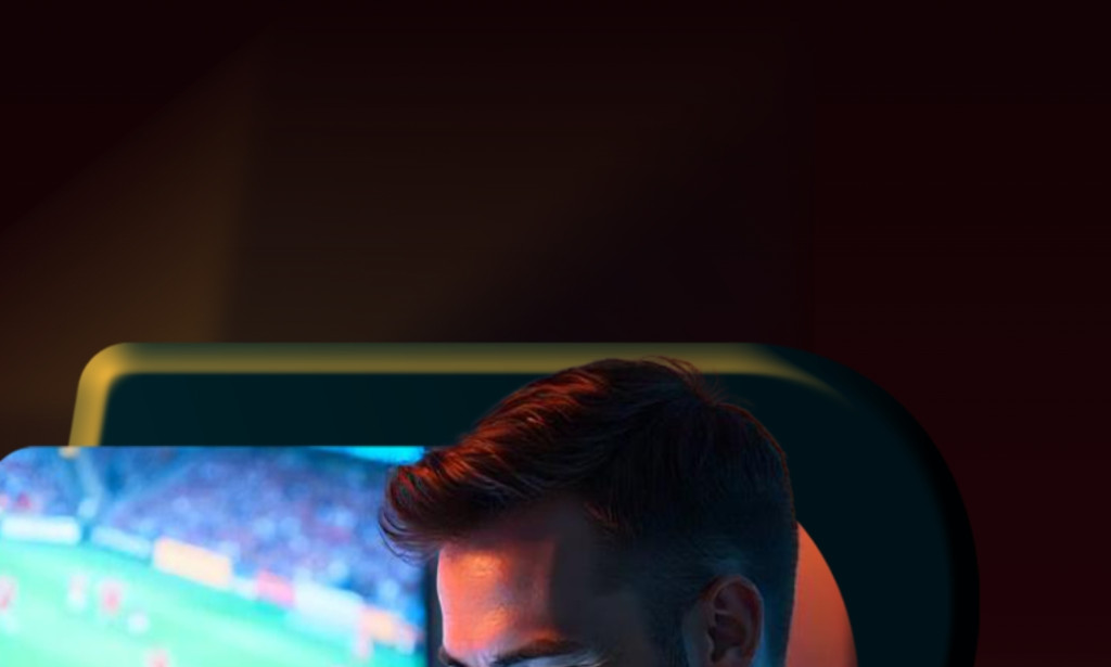 Buzzer App Review 2026 – Is app.buzzerfan.com Legit or a Scam?