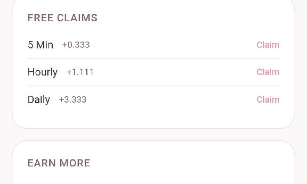 Honest Labubu Coin Faucet Review: Earnings, Withdrawals, and Red Flags Exposed