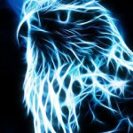 Obinna fidelis ebuka