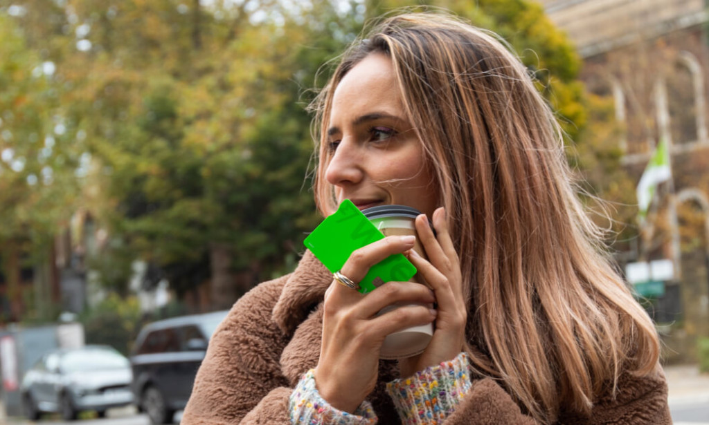 Wise Referral Program 2026: How to Earn Passive Income Step by Step