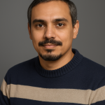Abdullah Sadeq