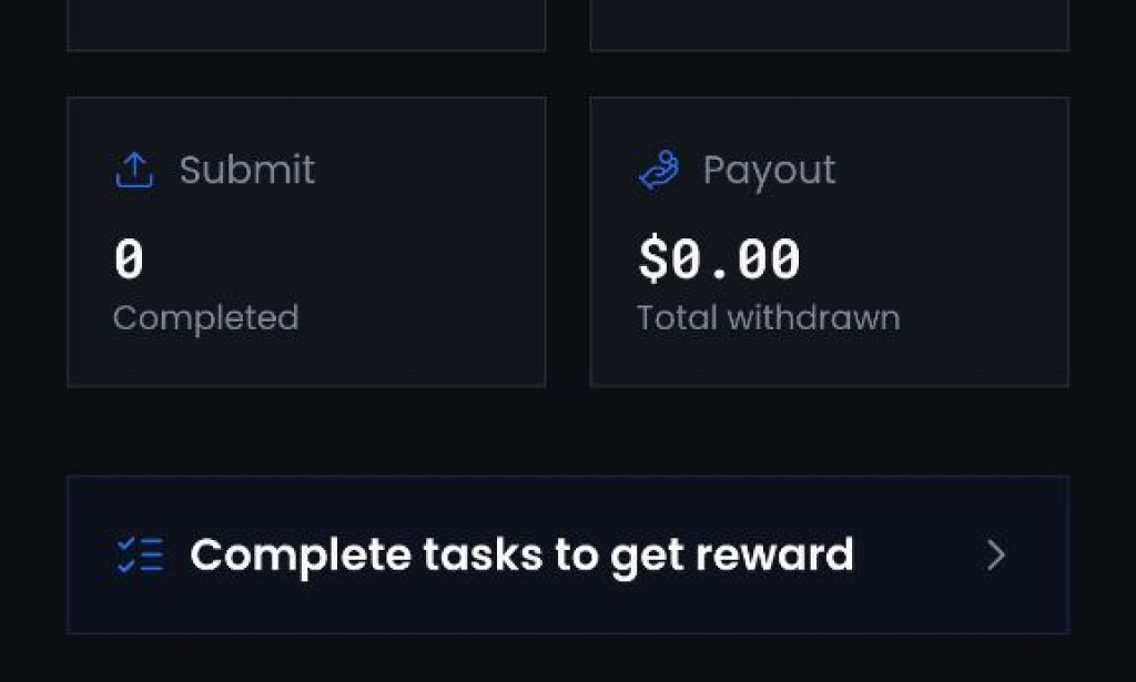 DataLab Review 2026 – Is data-lab.website Legit or a Scam? Full Truth