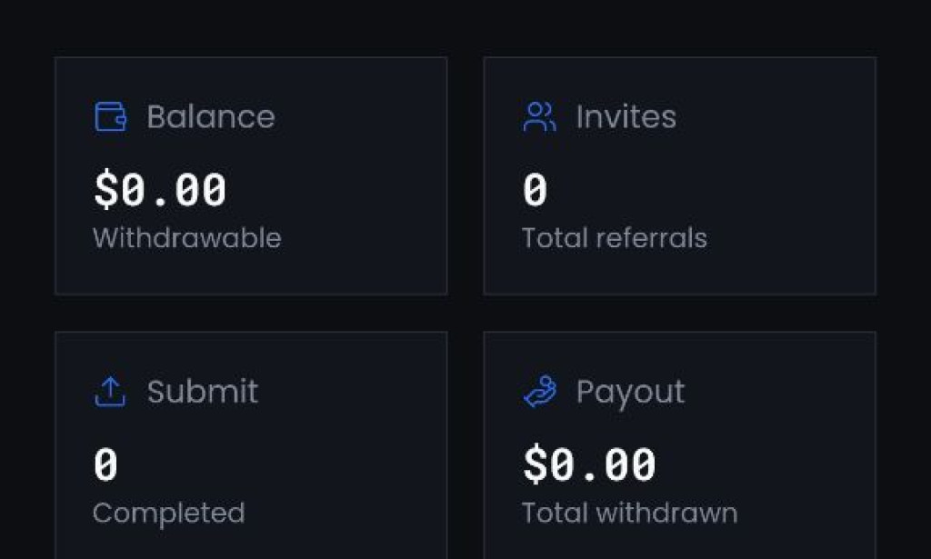 Is Data-Lab.website Legit? My Full Review After Testing (2026)