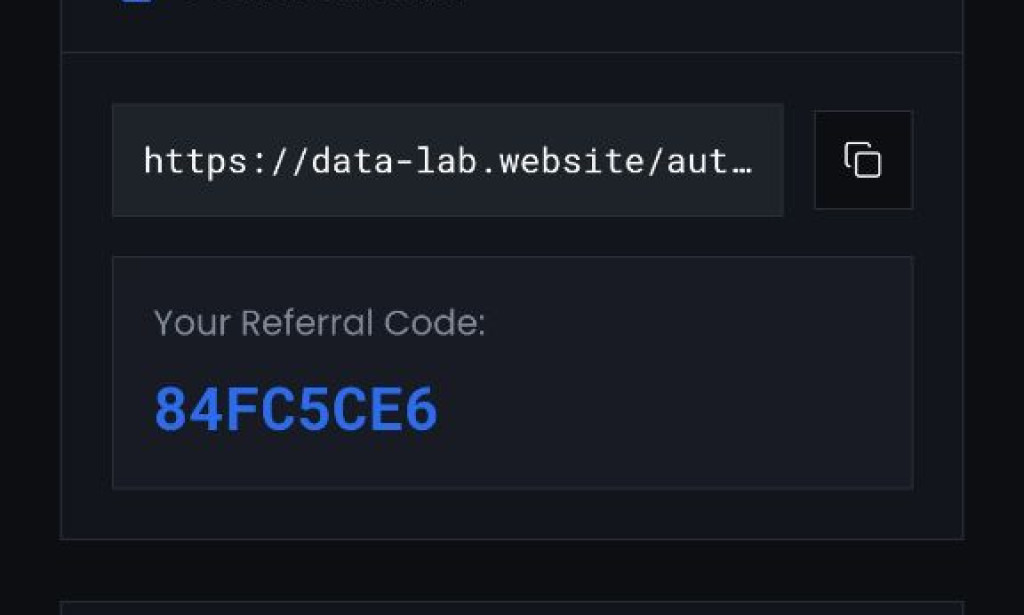 DataLab Review 2026: Earn $0.40 Per Essay Task? Legit or Not?