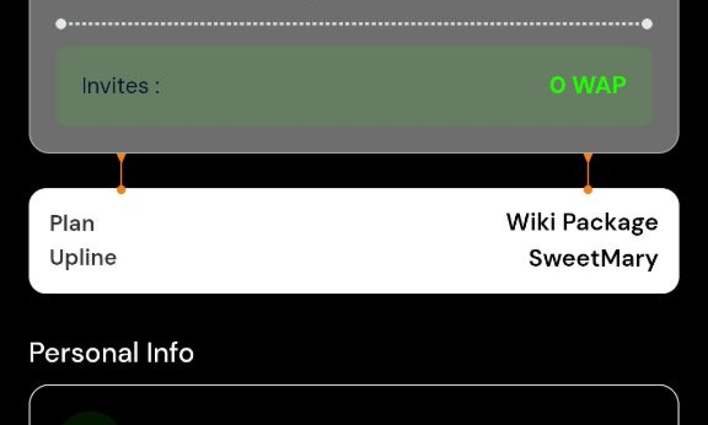 Wikicash.pro Scam Alert? Here’s What You Need to Know Before Signing Up
