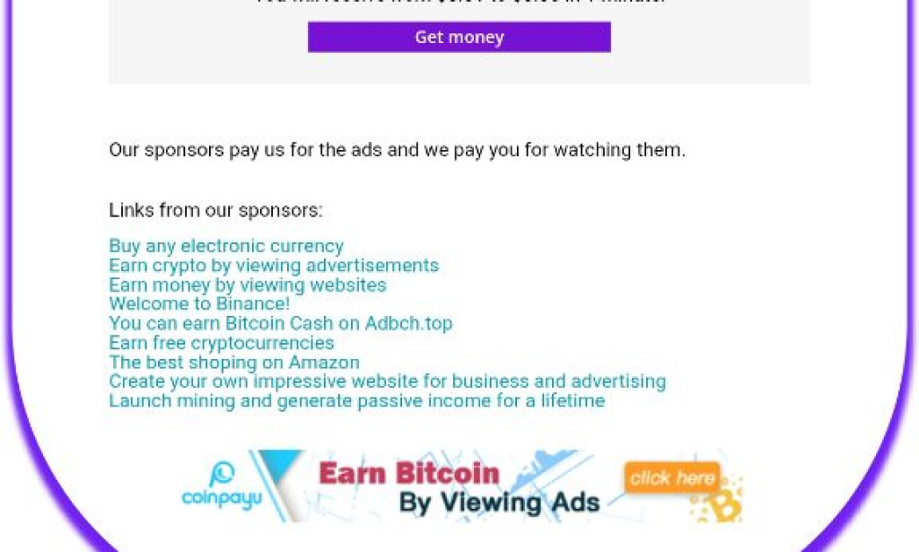 ADST Review 2026: Scam or Legit? Real Truth About adst.pro