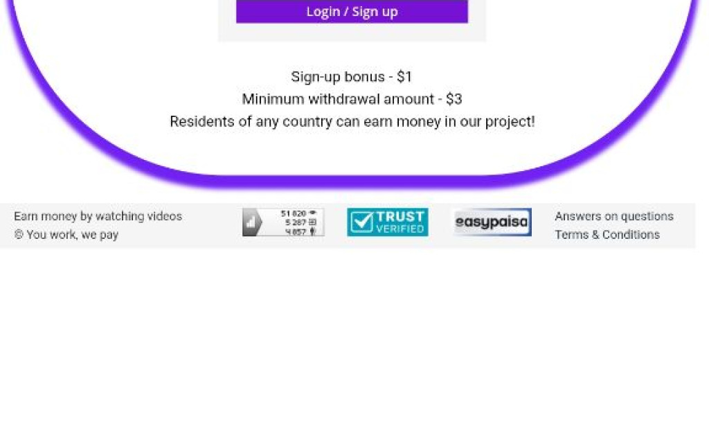 Don't Join Adst.pro Until You Read This Review! Scam Warnings