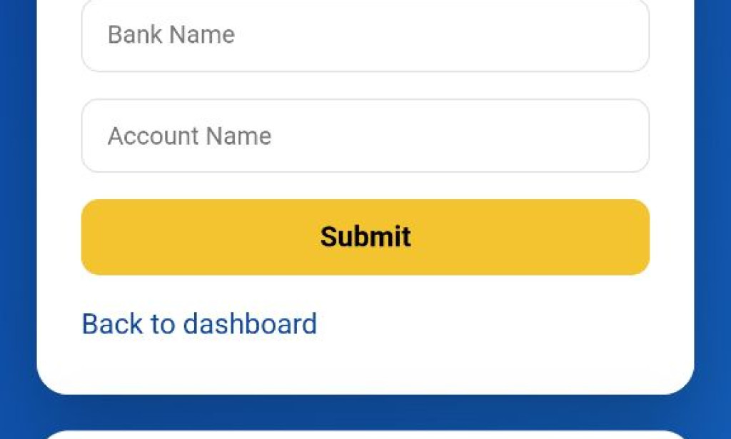 Wapandam.com Review: Is It Scam or Legit? (Earn ₦4,000 Bonus)