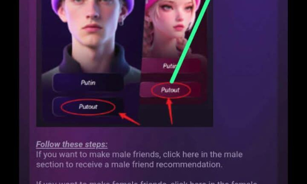 KeyNetworken.com Review 2026 — Scam or Legit Earning Platform?