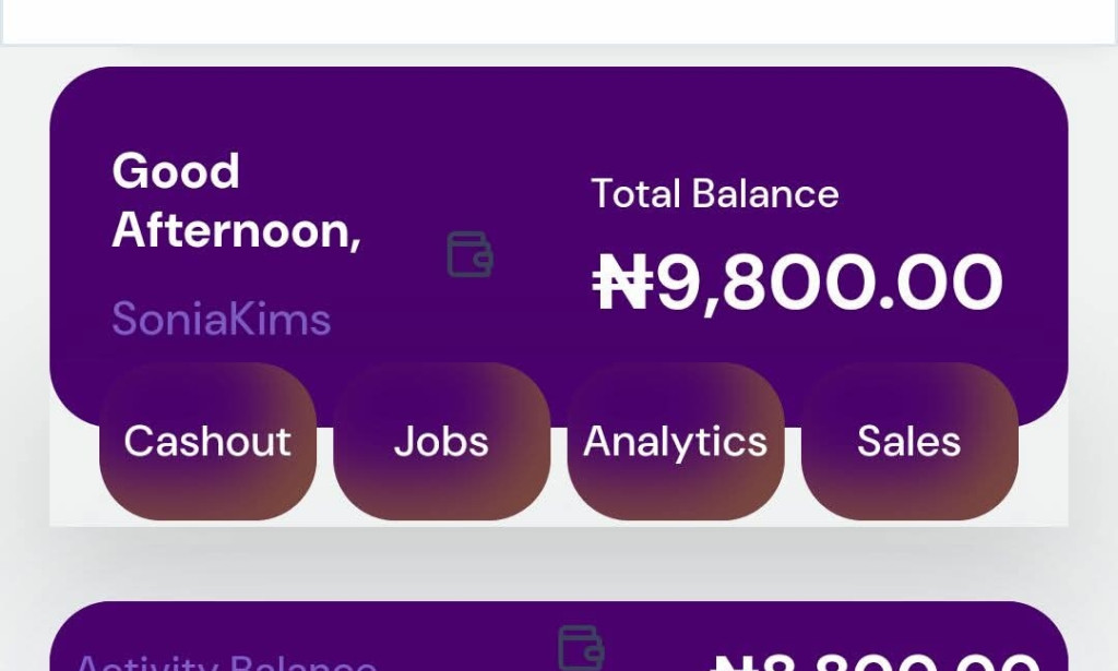 Zamtask Review 2026 – Legit or Scam? Full Truth & Payment Proof