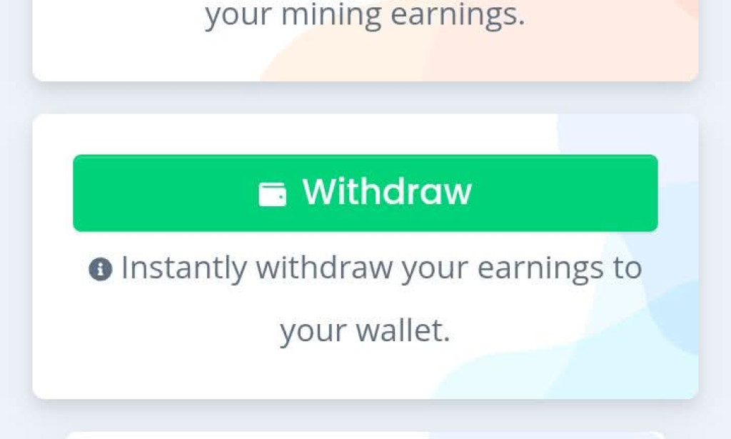 Coinsterbtcfarm.com Review: Legit Free BTC Mining or Another Scam?