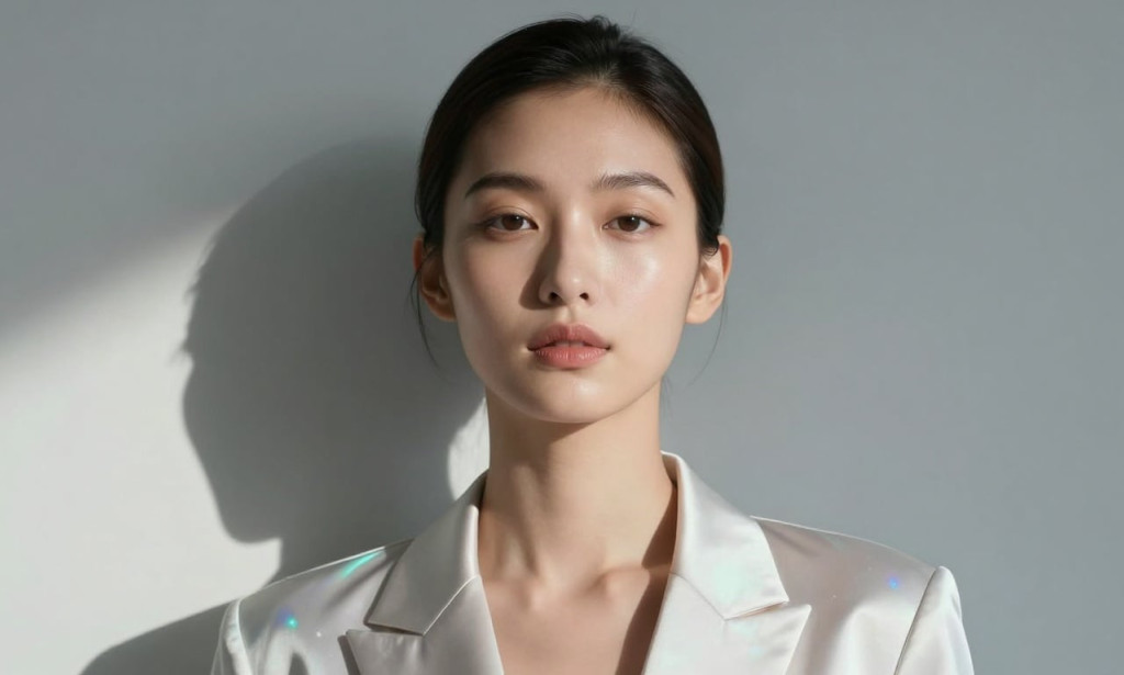 5 MORNING HABITS FOR A PRODUCTIVE DAY